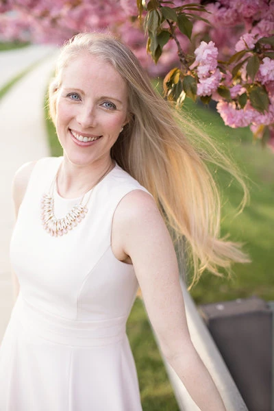 Rebecca Leigh Photography profile photo