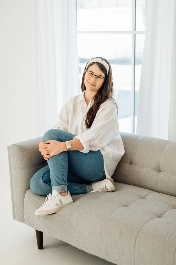 Haley Kinzie Photography profile photo