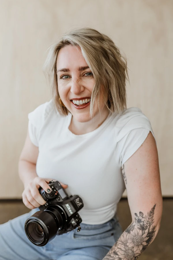 JWild Photography profile photo