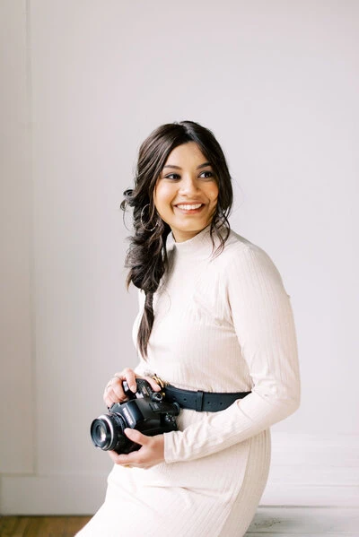 Sara Abdulaziz Photography profile photo