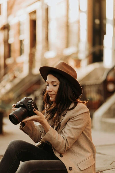Anastasia K Photography profile photo