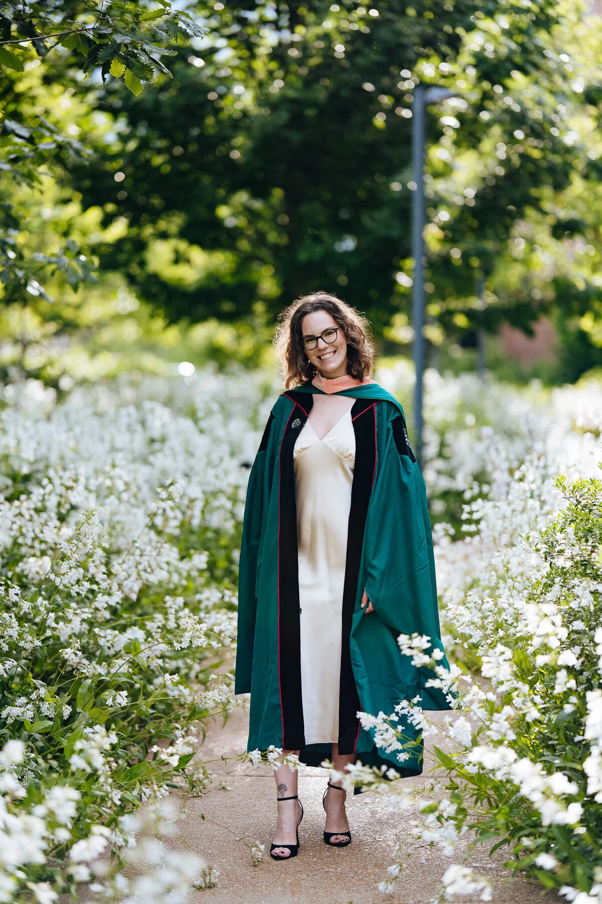 Nicole Maric Photography hero photo 2. Photo: Nicole Maric Photography