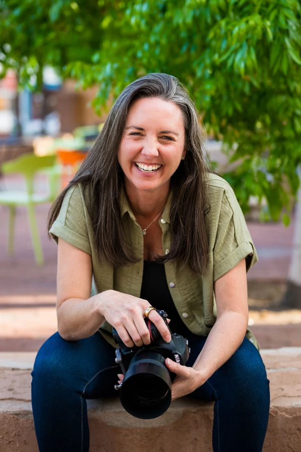 Stephany Taylor Photography profile photo