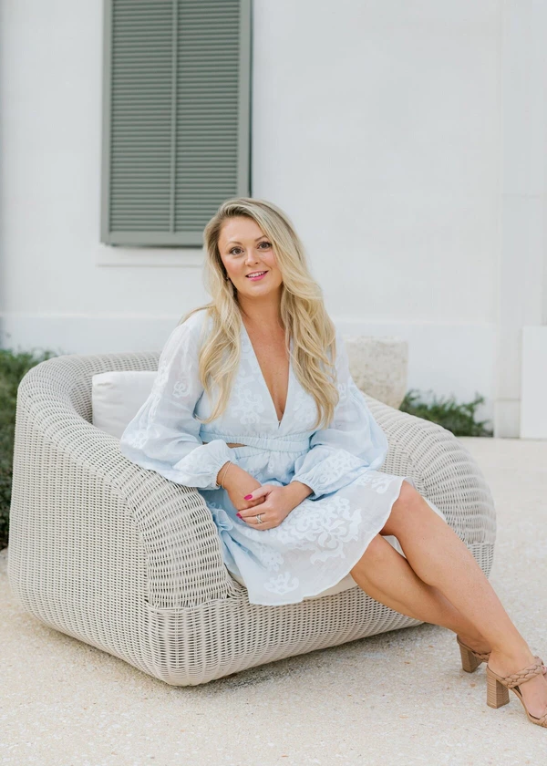Jessie Barksdale Photography profile photo