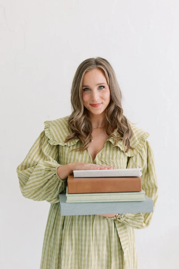 Melanie Foster Photography profile photo