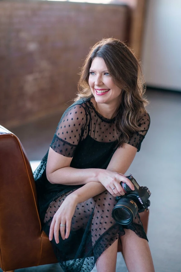 Kalee Isenhour Photography profile photo