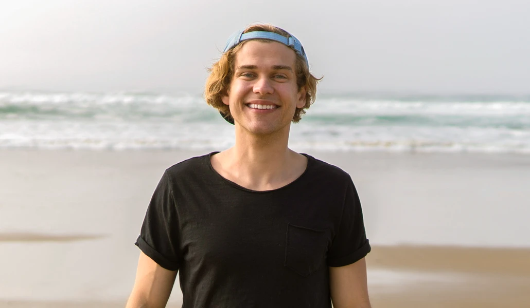 Johnny H Photo profile photo