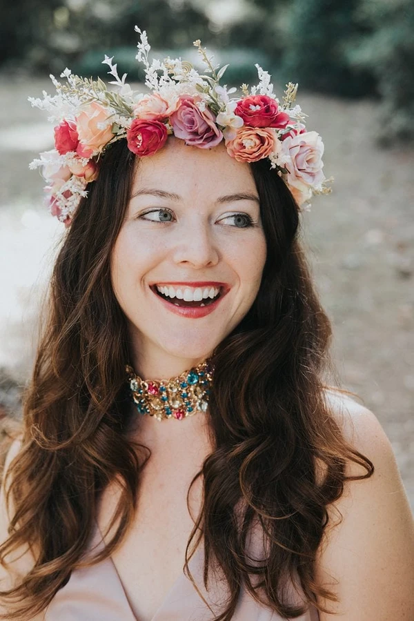 Michelle profile photo