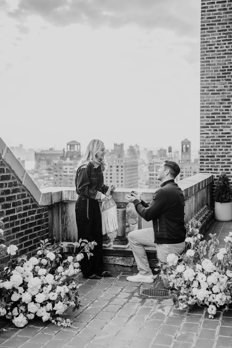 Meghan Lynch Photography hero photo 2
