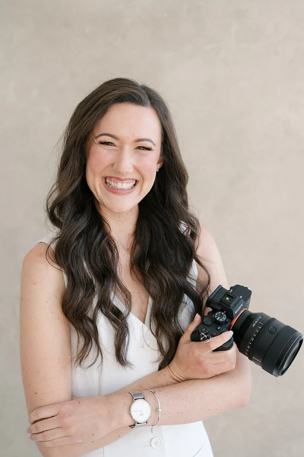 Meghan profile photo