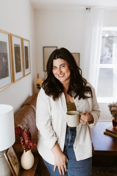 Jade Averill Photography profile photo