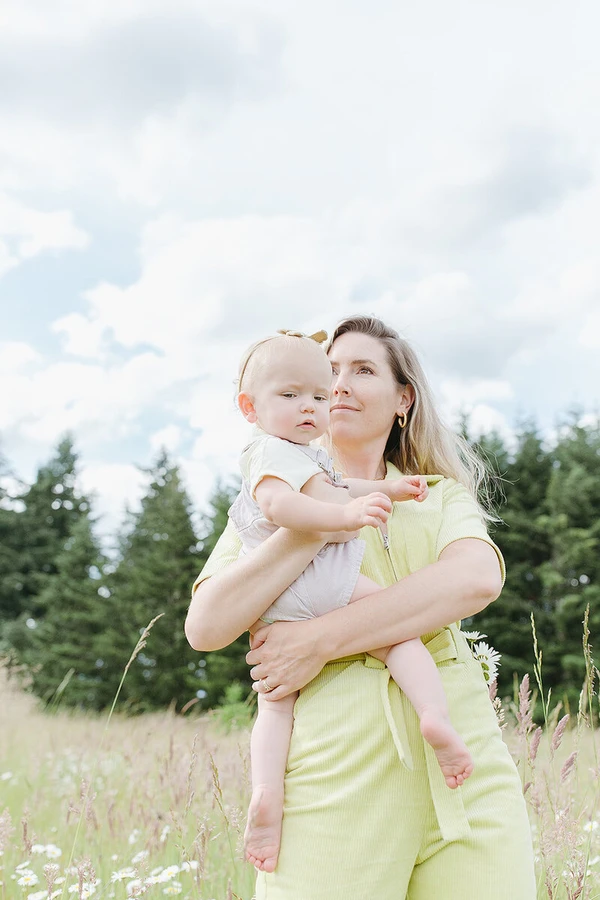 Kate Ames Photography profile photo