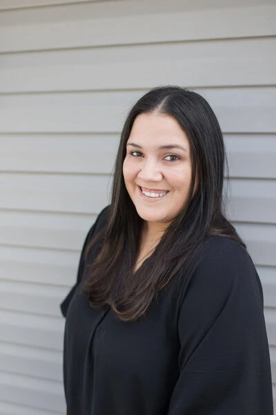 Tina Elizabeth Photography profile photo