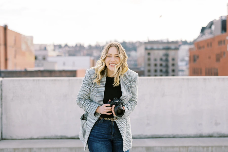 Lauran Gosney Photography profile photo