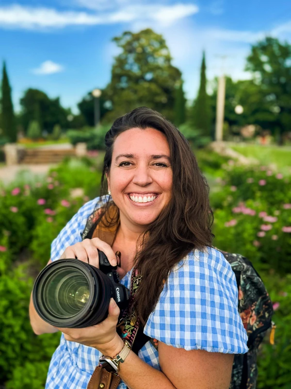 Lissa Chandler Photography profile photo. Photo: Lissa Chandler Photography