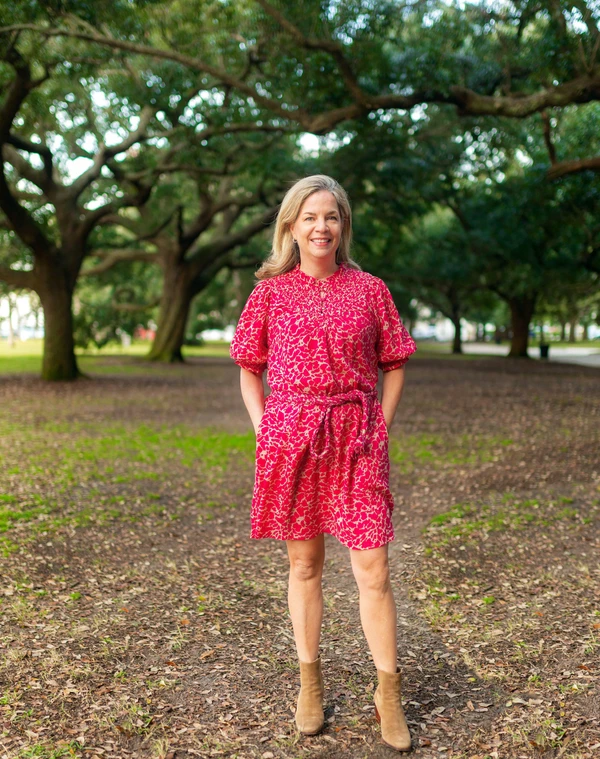 Amy Quinn Hill Photography profile photo. Photo: Amy Quinn Hill Photography