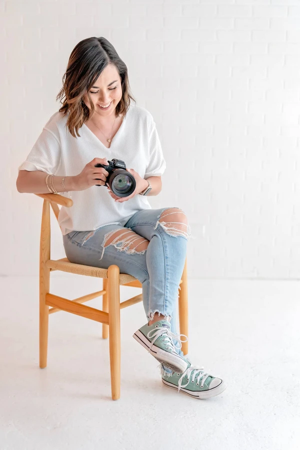 Jessica Idalia Photography profile photo