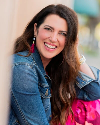 Missy Mayo Photography profile photo