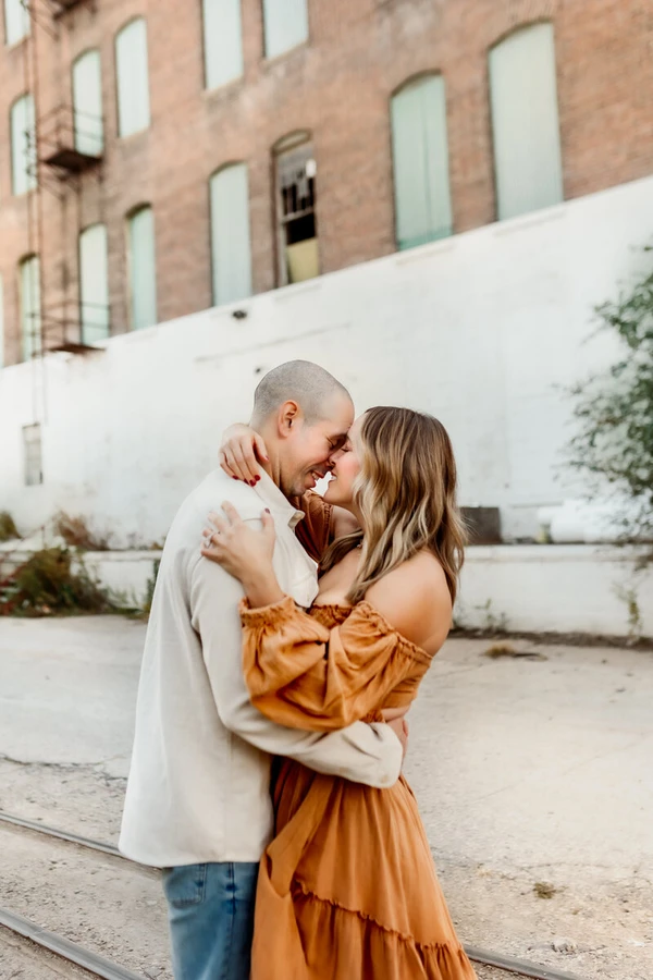 His and Her View Photography profile photo. Photo: His and Her View Photography