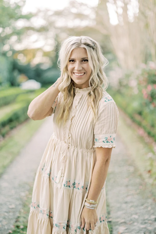 Six Foot Photography profile photo. Photo: Six Foot Photography
