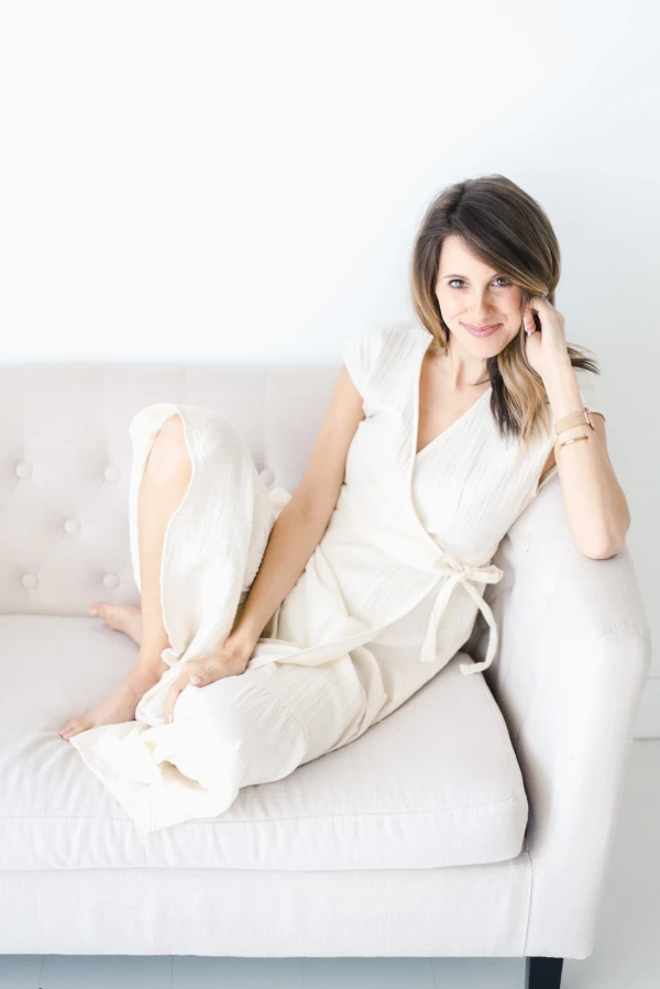 Heather Etheridge Photography profile photo