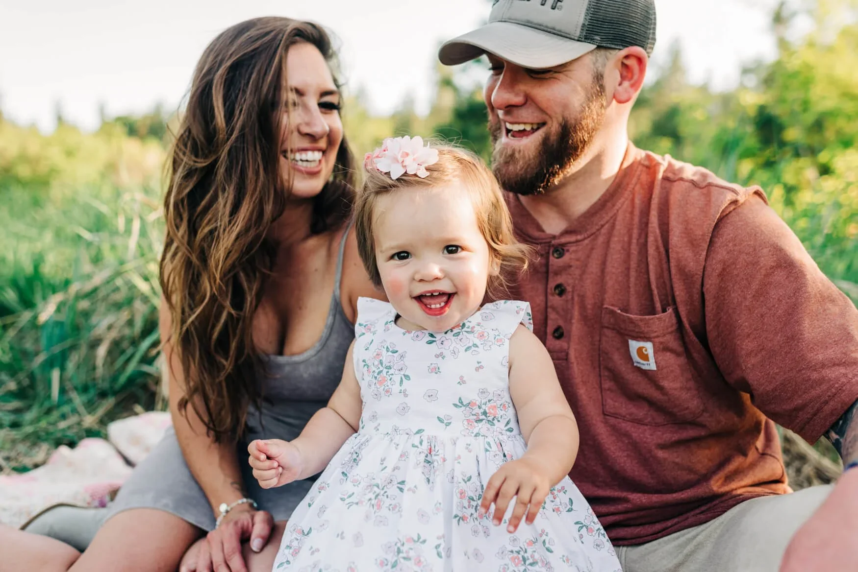 KC England Photography portfolio photo 3. Photo: KC England Photography