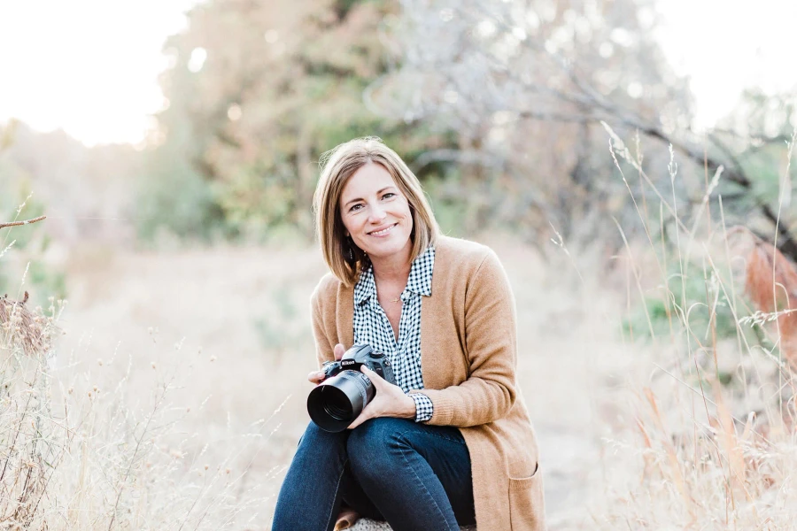 KC England Photography profile photo