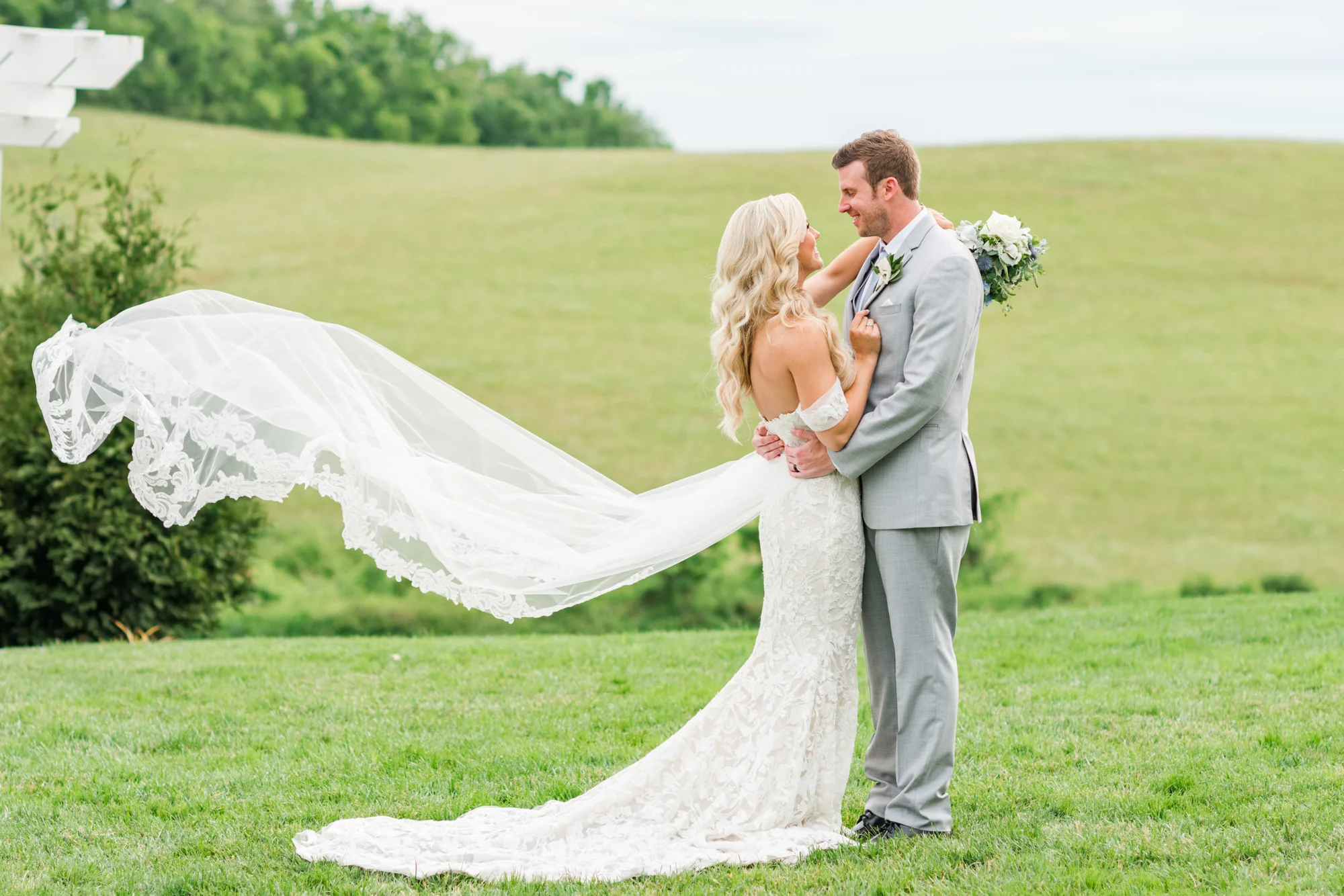 Photography by Michelle portfolio photo 1. Photo: Photography by Michelle