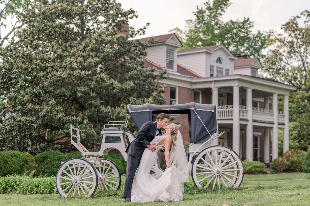 Photography by Michelle portfolio photo 3. Photo: Photography by Michelle