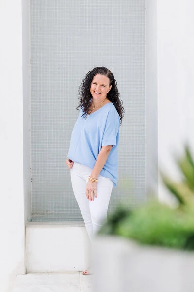 Photography by Michelle profile photo