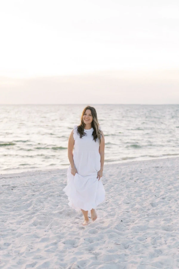 Carography Studios profile photo