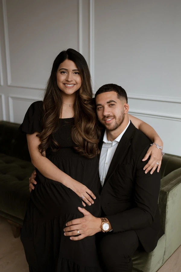 Mayfields Photography profile photo