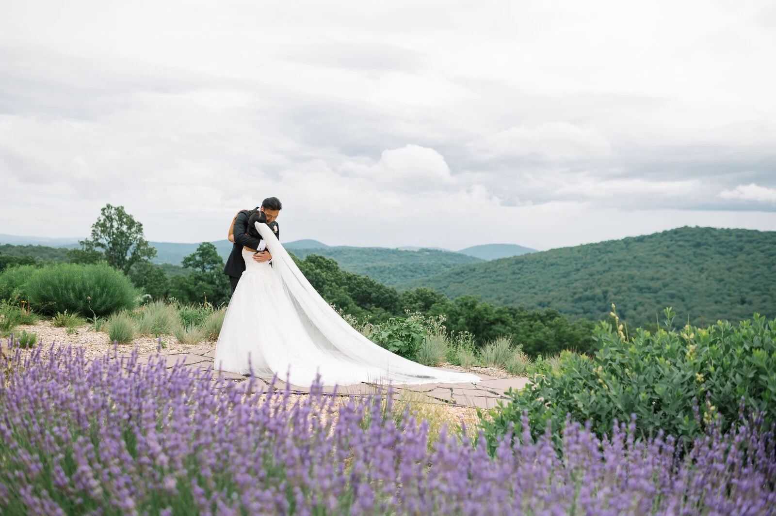 Karyn Johnson Photography thumbnail