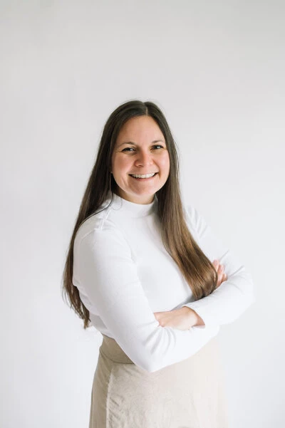 Karyn Johnson Photography profile photo