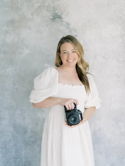 Kate Voda Photography profile photo
