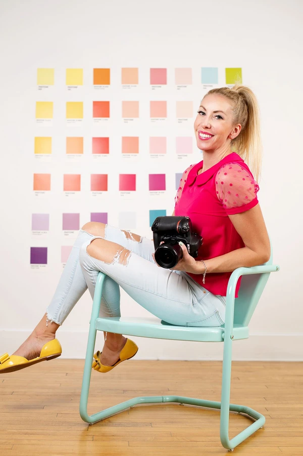 Kellie Roman Photography profile photo