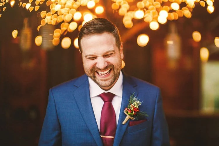 Jonathan Hare Wedding Photography profile photo