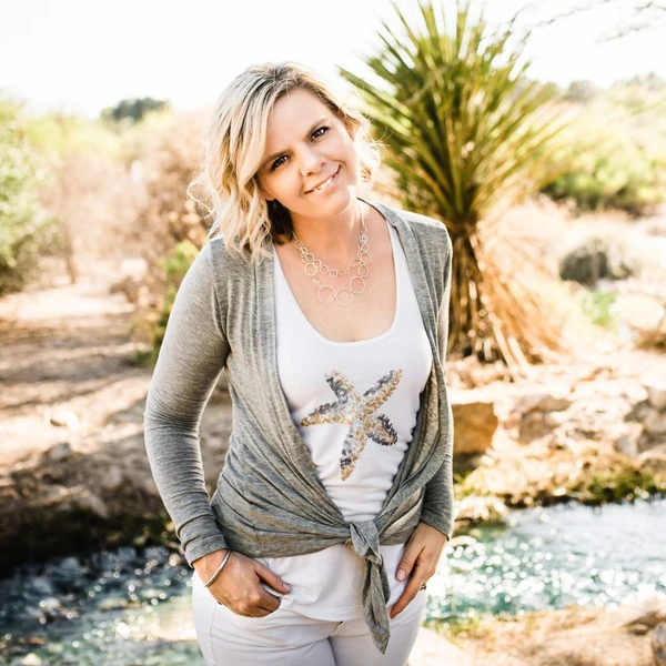 Mindy Deluca Photography profile photo