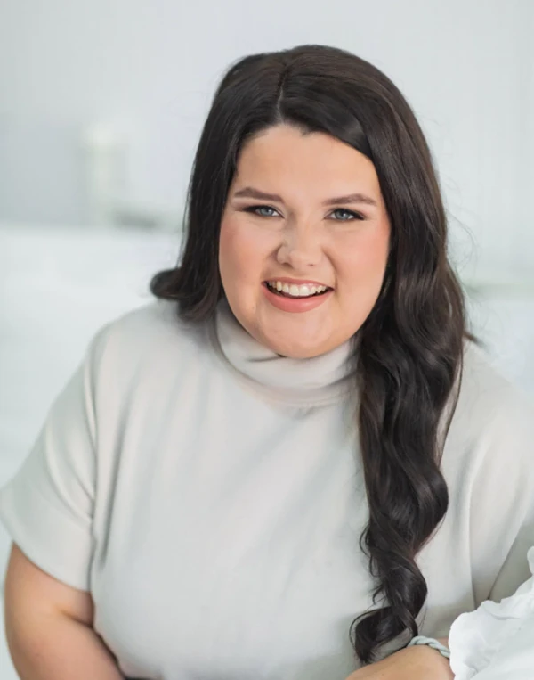Peyton Neal Photography profile photo. Photo: Peyton Neal Photography