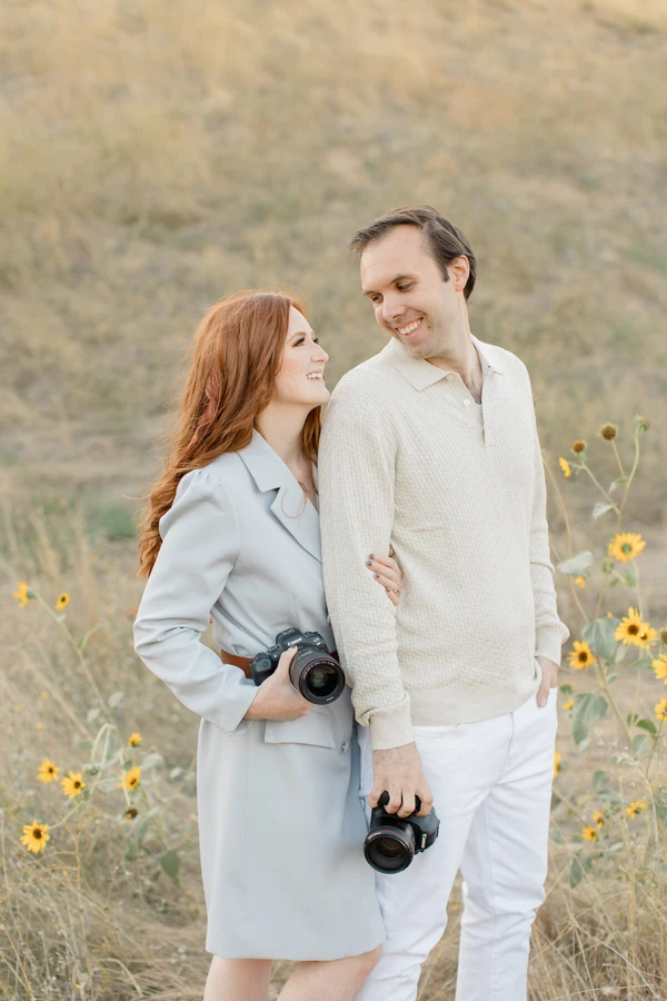 McKenna & Clayton photo and video profile photo