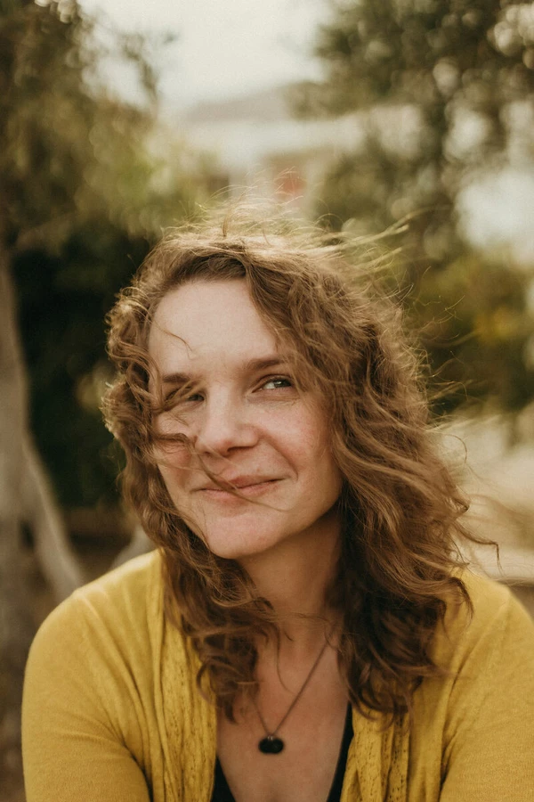 Sara Pietras Photography profile photo