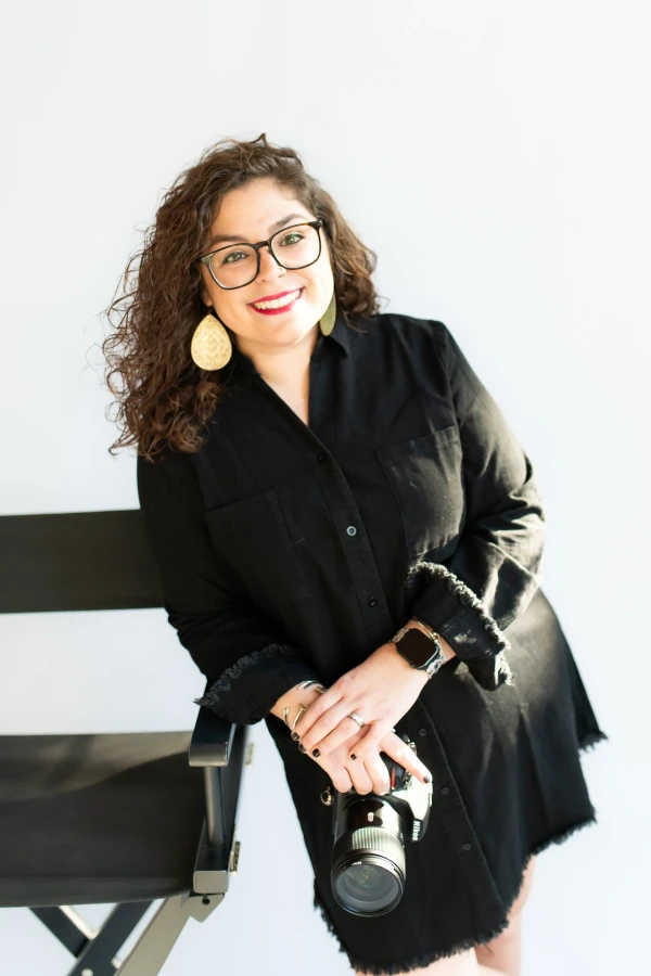 Jennifer Oliver Photography profile photo