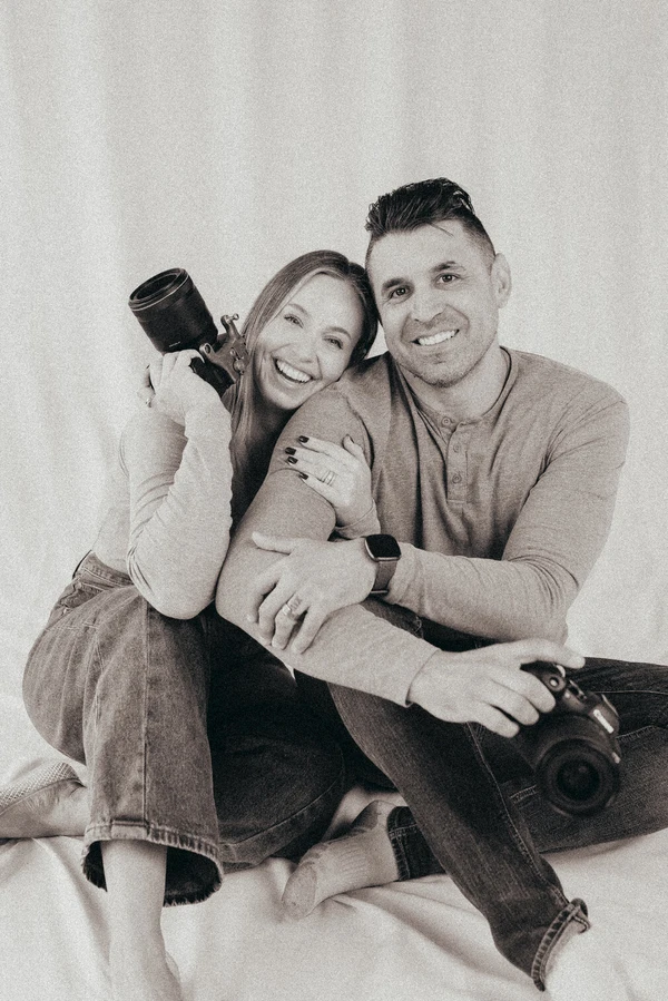 Twelve One & Co. profile photo. Photo: Twelve One & Co.