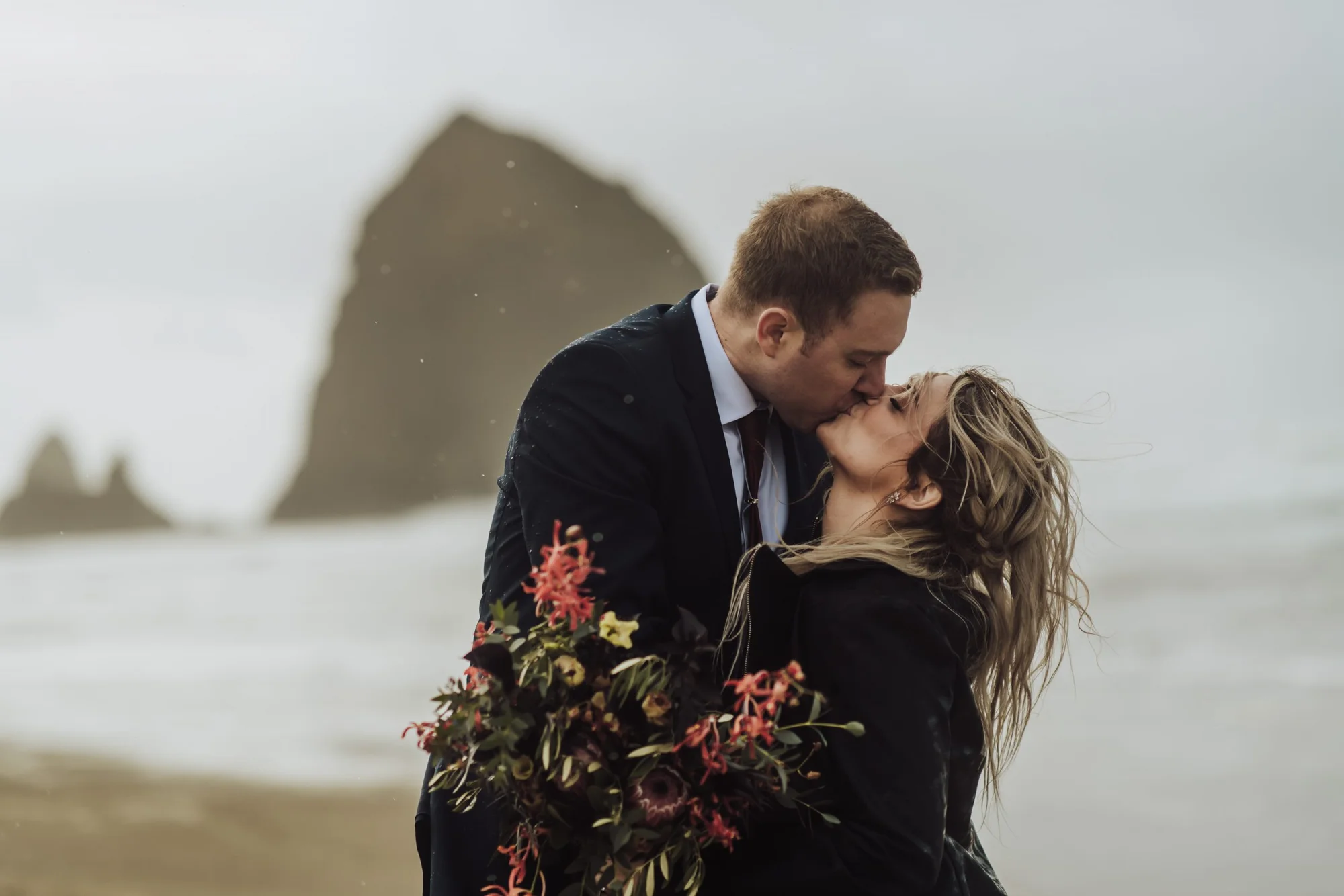Sweetleaf Photography hero photo 2. Photo: Sweetleaf Photography