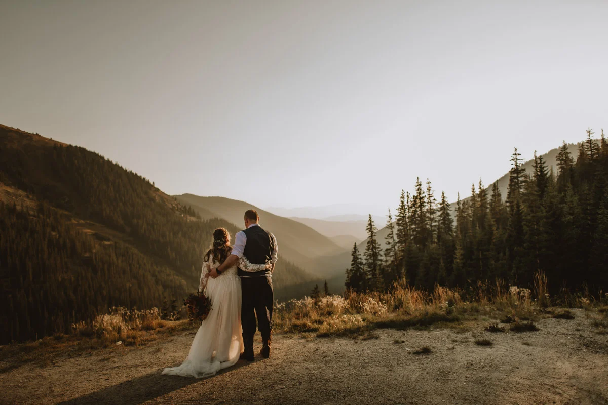Sweetleaf Photography portfolio photo 3. Photo: Sweetleaf Photography