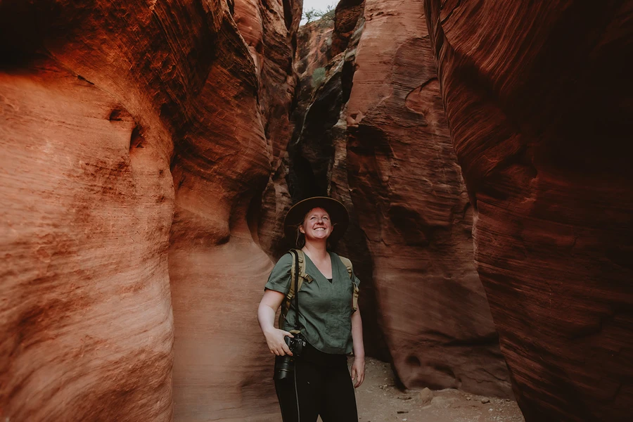 Sweetleaf Photography profile photo. Photo: Sweetleaf Photography