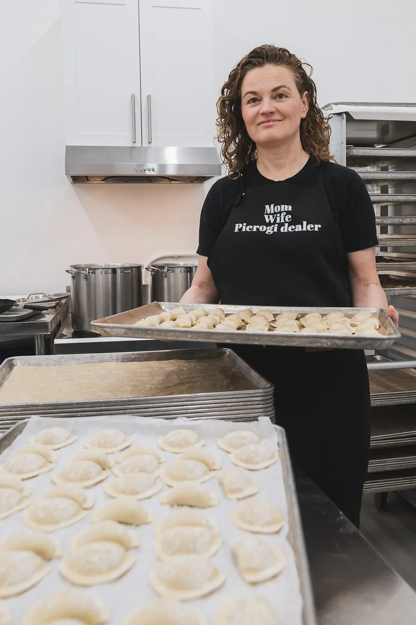 Carla Lehman Photography hero photo 2. Photo: Carla Lehman Photography
