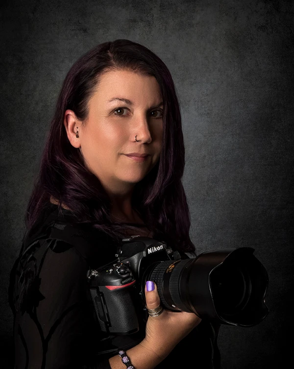Carla Lehman Photography profile photo. Photo: Carla Lehman Photography