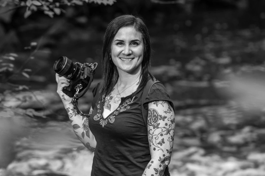 Lotus Photography profile photo