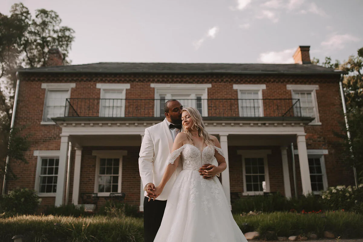 Melissa Hankins Photography thumbnail